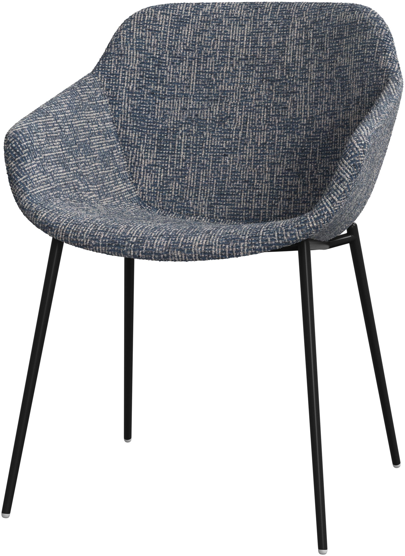 Vienna チェア | デンマークデザインの家具 | ボーコンセプト Vienna チェア | デンマークデザインの家具 | ボーコンセプト